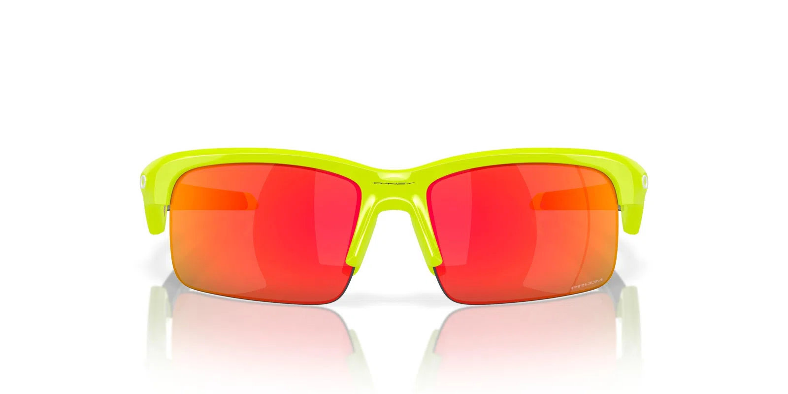 Oakley Capacitor 9013 Sunglasses - view 57